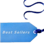 best sales